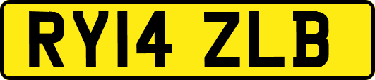 RY14ZLB