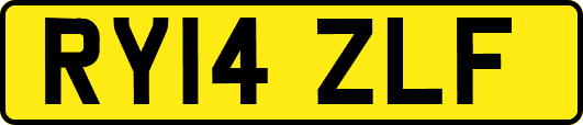 RY14ZLF