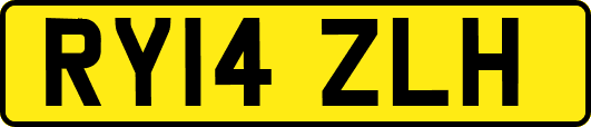 RY14ZLH