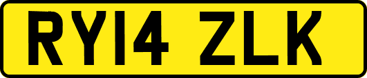 RY14ZLK