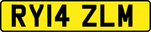 RY14ZLM