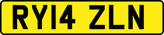 RY14ZLN