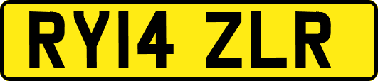 RY14ZLR