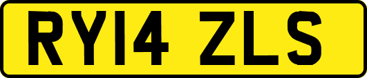 RY14ZLS