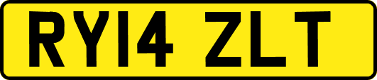 RY14ZLT
