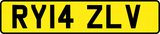RY14ZLV