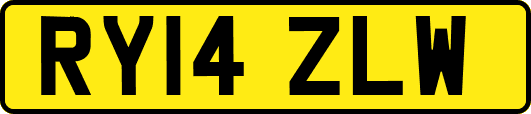 RY14ZLW