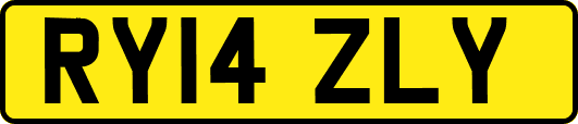 RY14ZLY
