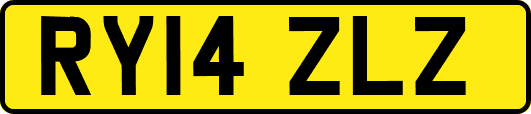 RY14ZLZ