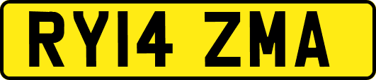 RY14ZMA