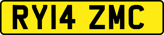 RY14ZMC