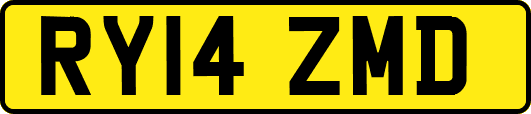 RY14ZMD
