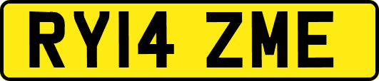 RY14ZME