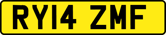 RY14ZMF