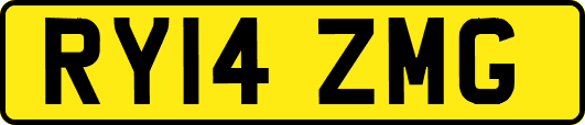 RY14ZMG