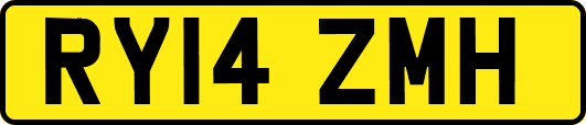 RY14ZMH