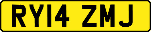 RY14ZMJ