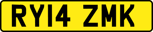 RY14ZMK