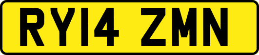 RY14ZMN