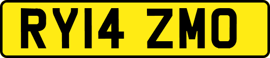 RY14ZMO