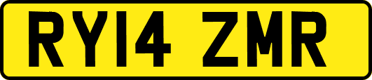 RY14ZMR