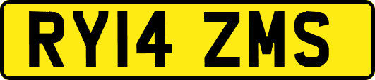 RY14ZMS