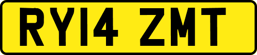 RY14ZMT