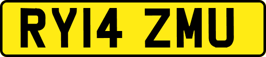 RY14ZMU