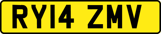 RY14ZMV