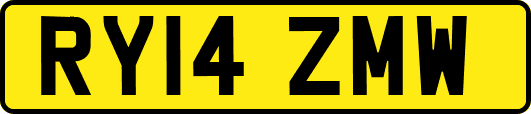 RY14ZMW
