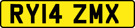 RY14ZMX