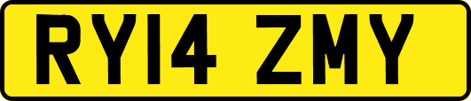 RY14ZMY