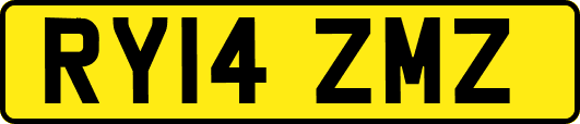 RY14ZMZ