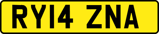 RY14ZNA