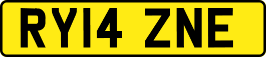 RY14ZNE