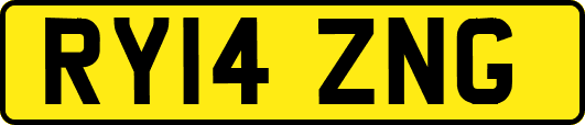 RY14ZNG