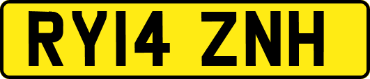 RY14ZNH