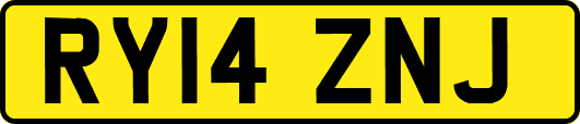 RY14ZNJ