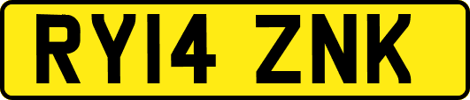RY14ZNK