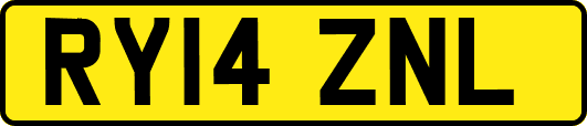 RY14ZNL