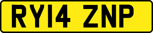 RY14ZNP