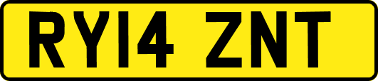 RY14ZNT