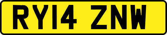 RY14ZNW