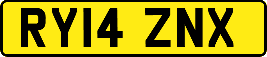 RY14ZNX