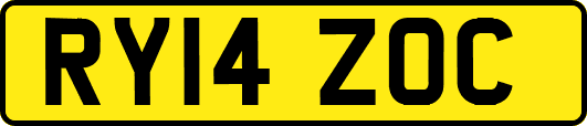 RY14ZOC