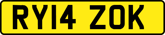RY14ZOK