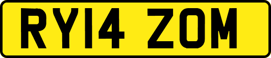 RY14ZOM