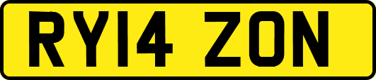 RY14ZON