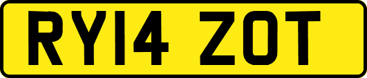 RY14ZOT