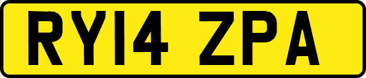 RY14ZPA
